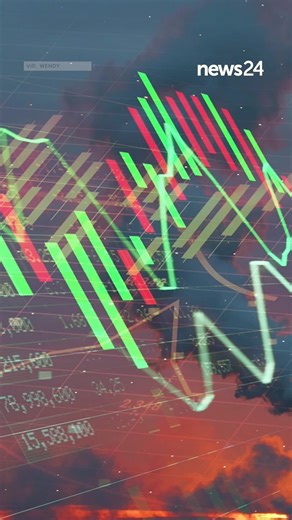 Diesel has quietly slipped its leash from crude oil, and it is starting to show up where it hurts most. From supermarket shelves to mine haul trucks, the fuel that powers the real economy is becoming its own market, with its price climbing faster and staying higher than the oil from which it comes. What is driving that break is not just the latest geopolitical flare-up but a deeper, more stubborn problem: the world simply does not have enough capacity to make diesel. Read the full explainer via 