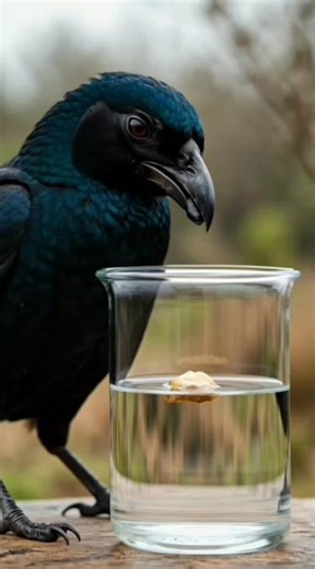 Jungle Animal Attacks 😳 | Brutal Predator vs Prey Moments #shorts #animals