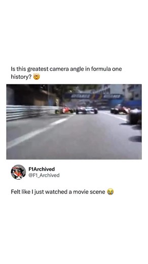 The 1995 Monaco Grand Prix unfolded as one of the most chaotic races of the decade, shaped by changing conditions and a narrow circuit that punished even minor errors. Early in the race, David Coulthard’s Williams collided with a Ferrari driven by Jean Alesi while running through traffic, sending Coulthard into a spin and out of contention. Alesi, racing the Ferrari 412 T2 powered by a naturally aspirated V12, was one of several drivers caught in the congestion that defined the opening phase of 