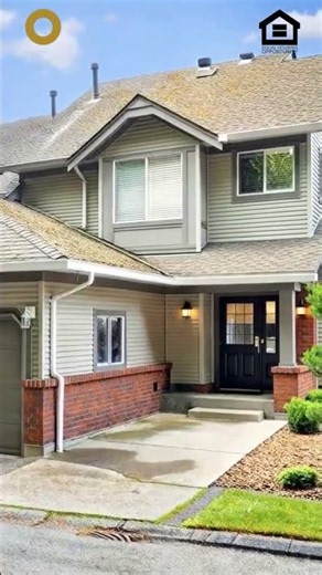 Immersive tour for 13900 Hyland #512, Surrey