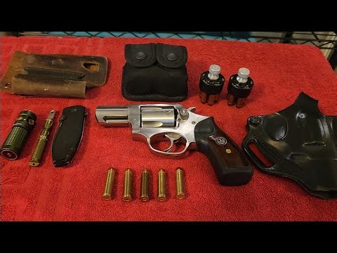 My Everyday Carry For 2026