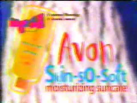 5/29/1998 CBS/WOIO Commercials Part 2