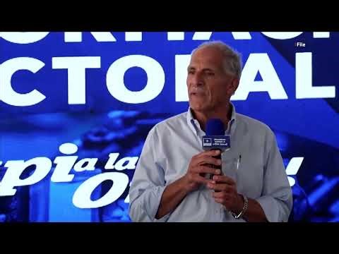 Trump-backed Asfura wins Honduras presidency | REUTERS