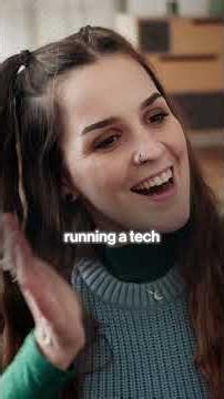 You’re Not a Creator Anymore — You’re a Media Network