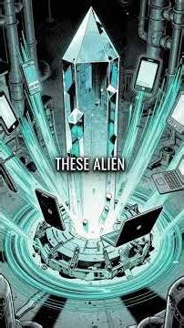 EXPOSED: Elite Families Using Alien Tech to Control Your Mind Through Phone Signals