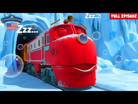 Koko and Wilson Learn Why Sleep Is Important? Preschool CARTOON COLLECTION of 2026 | Train Cartoons