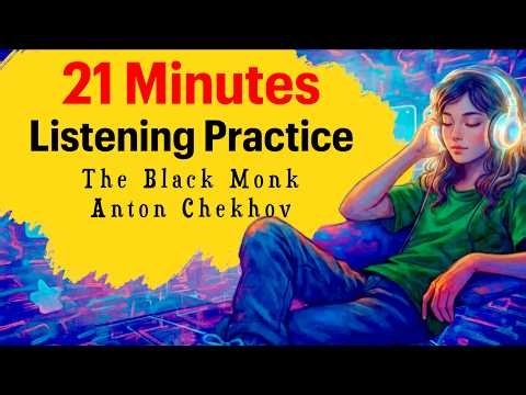 Learn English with Slow Podcasts | Easy Listening, Shadowing, Speaking & Vocabulary Practice