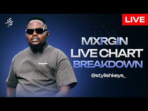 🔴 LIVE Trading🔔 MXRGIN Call
