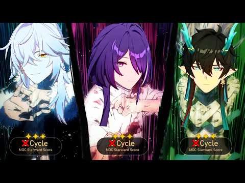 I Tried Using 3 OLD DPS... The Results SHOCKED Me.