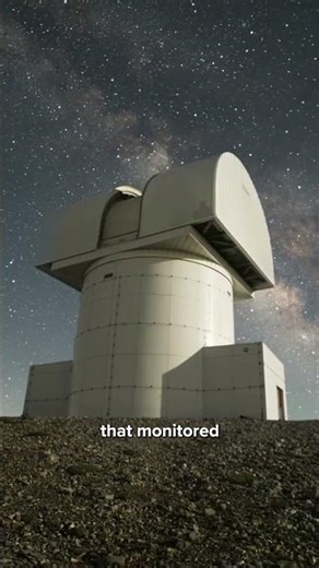 Something is Flying Through Our Solar System. We Finally Know What It Is. | Avi Loeb