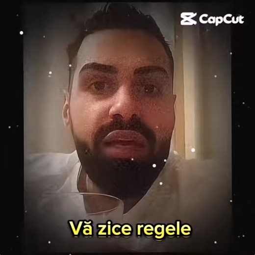 #amintire #CapCut #fyp #foryou #foryoupage