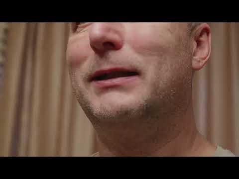 Jump Cuts Explained: History, Uses, and Pro Tips for Filmmakers