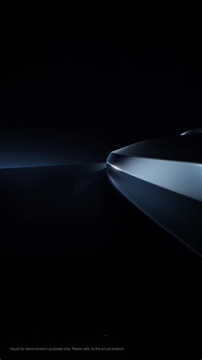 A new level of style. ✨ Launch is Today The REDMI Note 15 Series is crafted to match your lifestyle — clean lines, premium finish, and a design you’ll love to show off. #REDMINote15Series #REDMINote15Series #XiaomiNigeria #TitanDurability | Xiaomi Nigeria