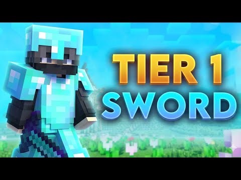 The Best Sword Pvper Of All Time ! Better then @Marlowww 