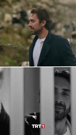 Esme’nin tepkilerinin gittiçe Adil’e benzemesi...🥰#TaşacakBuDeniz @tasacakbudeniztrt