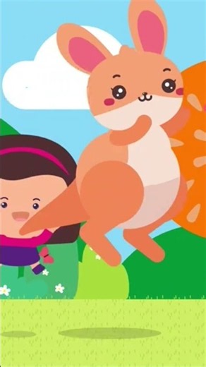 Jump, Freeze & Count! 🔢 Fun Number Game for Kids #shorts ⭐