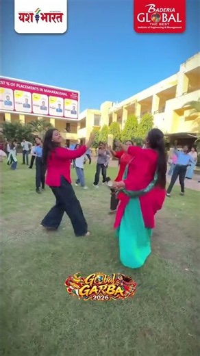 apna college garba practice# shorts