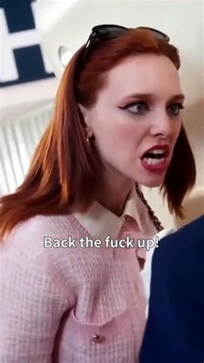 30 Years Frozen: Emergency Rescue