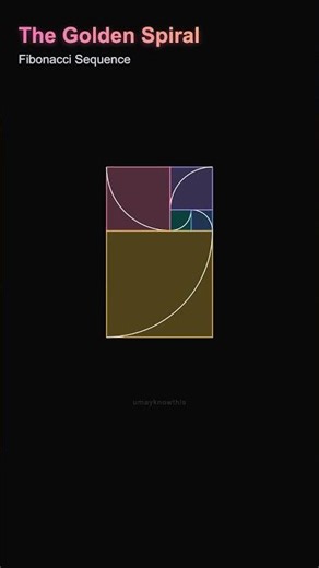 Fibonacci Sequence: The Pattern Behind Spirals