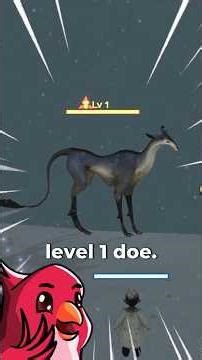 The Final Fantasy Doe Cult #ffxiv #mmorpg #gaming