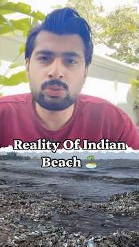 India Ranked 176/177… How Did We Get Here?