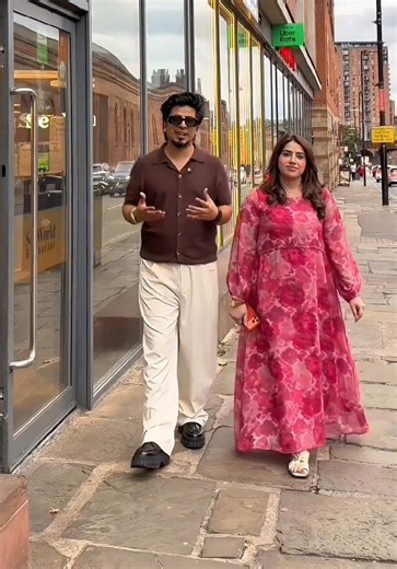 Kis kis nae yeh resturent se food try kiya ha 🥰🇬🇧🇵🇰 Manchester @My Punjab Restaurant #sidmrrapper #backtoit #Manchester
