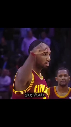 Kyrie Irving Basketball Highlights and Edits
