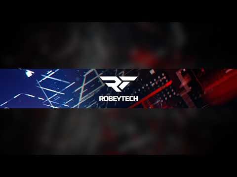 NVIDIA GeForce CES 2026 Live Booth Tour and Demos + Watch and Win