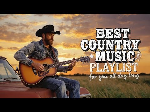 Whiskey-Soaked Memories 🥃 Traditional Country Ballads Live Stream - Patsy Cline & George Jones Legen