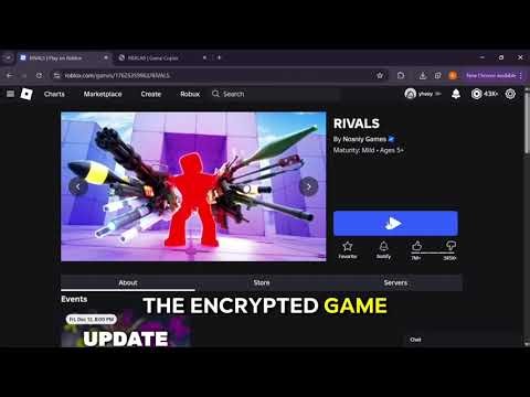 How to COPY ROBLOX games and make robux out of it | full tutorial 