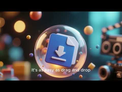 FileZilla Basic Guide