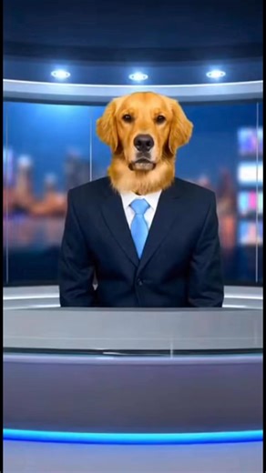 It’s time for this week’s giveaway! 🎁 Prize: $30 Amazon Gift Card (or another gift card of the winner’s choice) How to enter: 1. Follow our page 2. Like this post 3. Submit a picture in the comments • 📸 Unlimited photos = unlimited entries 4. Tag friends for extra entries • 👥 Up to 5 total tags per person The more pictures you share, the more chances you get to win 🐾 ⏰ Entries close Friday at 6:00 PM 🎁 Winner announced Friday at 8:00 PM Good luck everyone 💙 | Tails & Treasure Giveaways