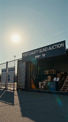 Blind Bid King: How to Evaluate Charity Auction Finds Before You Buy
