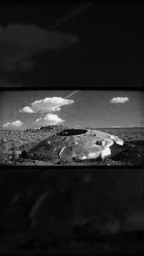 Roswell UFO Incident Part 5