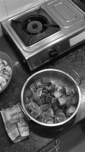 Aditya verma on Instagram: "2026 #newyear2026"