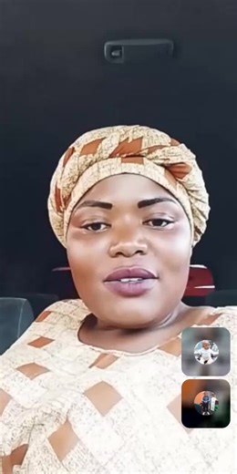 Discover Nairobi TikTokers: Creativity Unleashed