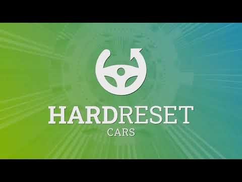 PORSCHE Panamera 4S – How to Avoid Toll Roads