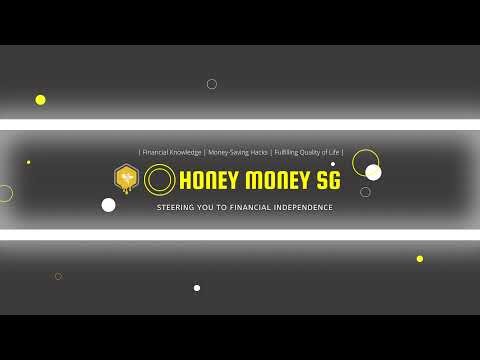 How to Invest in the Stock Market in 2026 with Boon Tee