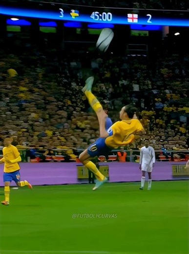 Bicycle Kick Challenge 🤯🔥