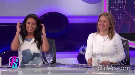 El Calvario del Hijo de Romina Yan: Violencia Tras la Muerte de su Mamá