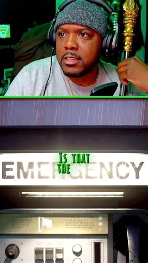 ALIEN ISOLATION 2 TEASER AND MY BODY IS READY