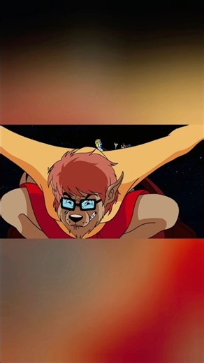 Scooby-Doo And The Goblin King - The Amazing Krudsky Turns Fred, Daphne, & Velma Into Monsters