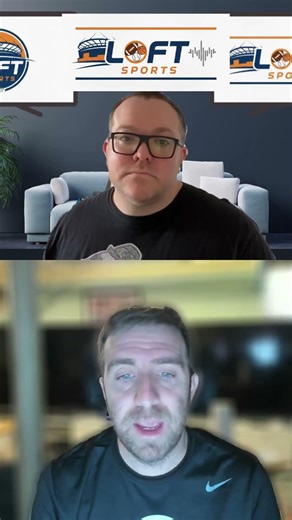 The Ultimate "Mismatch" Tight End: Justin Joly Scouting Report & 2026 NFL Draft Stock