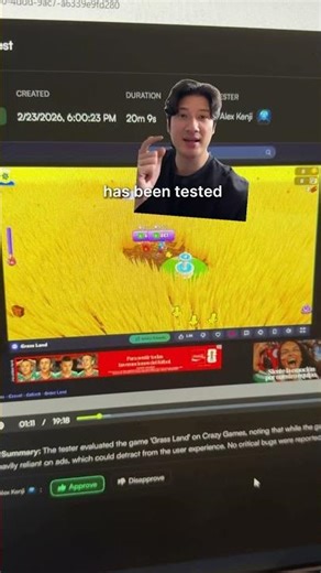 How to debug your code quickly