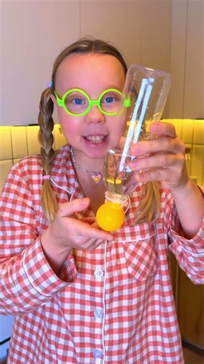 Uncovering the Magic of Science! 🧪✨