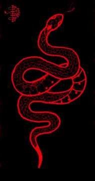 👑 Ayer Avage Aloren Asmodeus Aken 👑 enn of Lord Amodeus 👑 ברוך אשמדאי מלך השלום! 👑