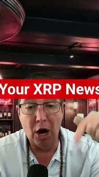 Your XRP News