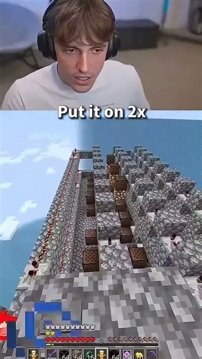 pov farex. pull my pearl