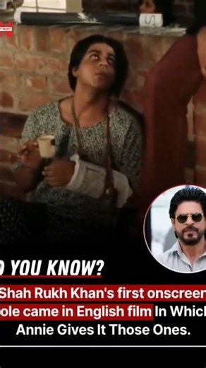 shahRukhKhan #entertainment #hollywood