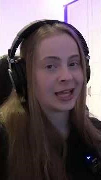 Lollypopbeatz makes a beat using only native FL Studio plugins